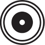 ganshinkan_logo
